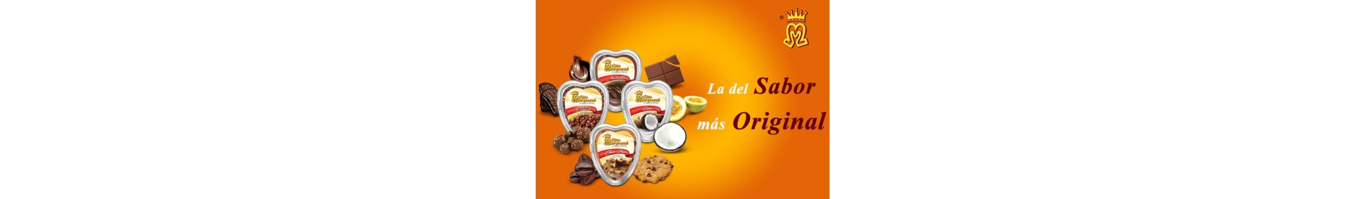 quemarquesa