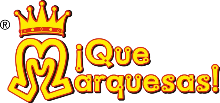 Quemarquesas